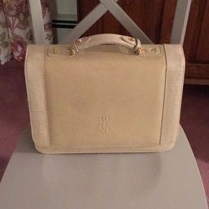 COPY - Beautiful Bag/Briefcase